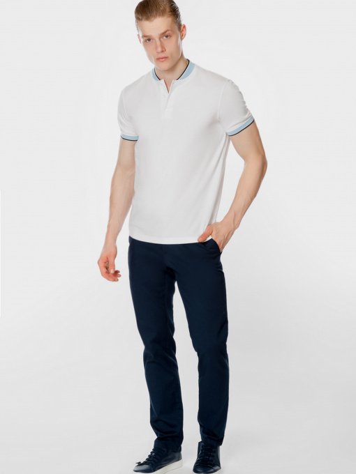 Поло Arber модель M14.59.00.221 Фото