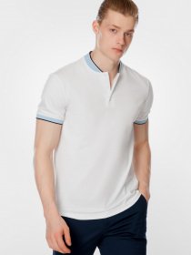 Поло Arber модель M14.59.00.221 Фото