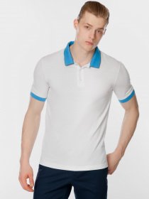 Поло Arber модель M14.61.00.221 Фото