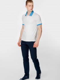 Поло Arber модель M14.61.00.221 Фото