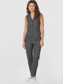 Брюки повседневные Arber модель W01.03.12.211 Фото