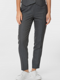 Повсякденні штани Arber модель W01.03.12.211 Фото