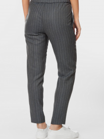 Повсякденні штани Arber модель W01.03.12.211 Фото