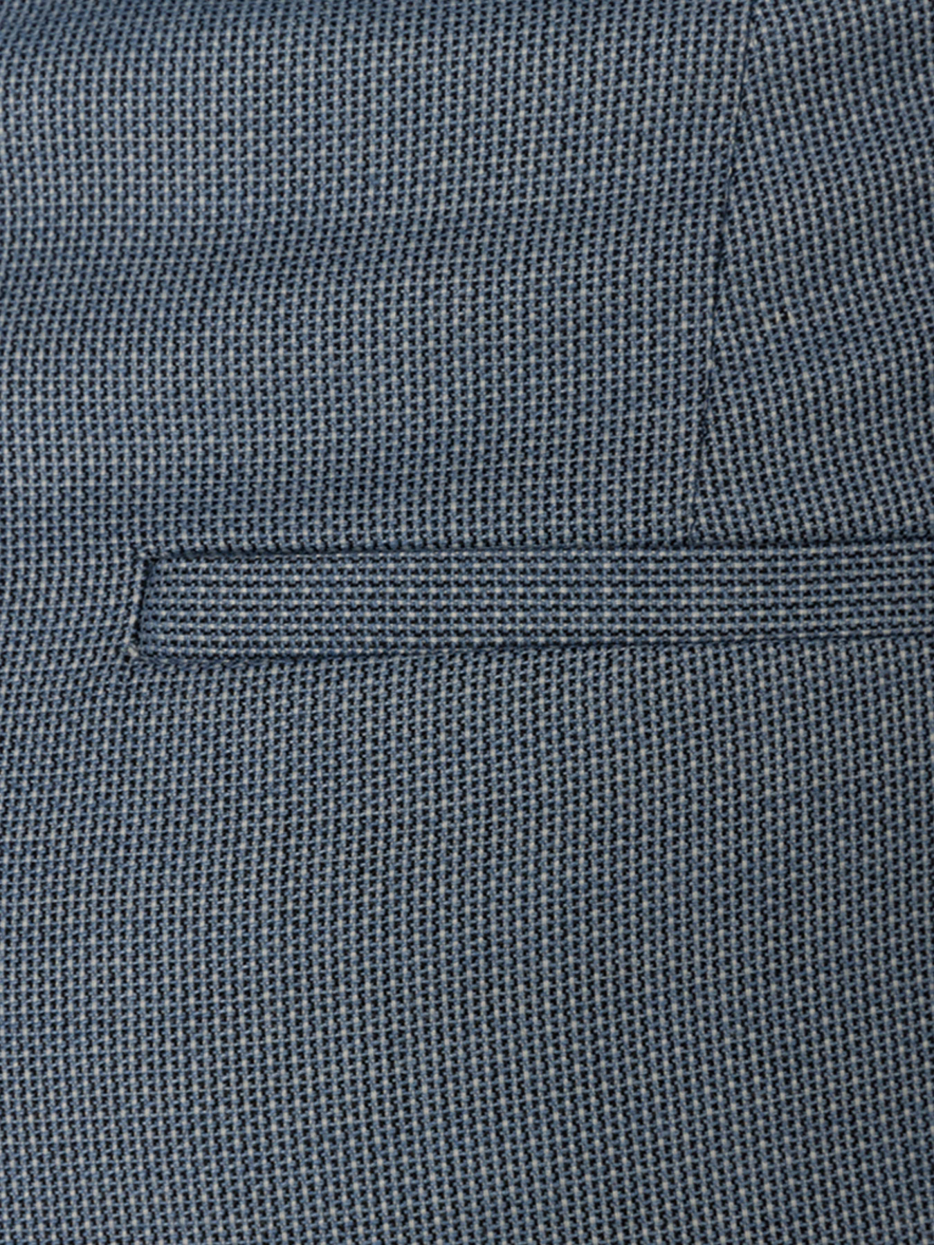 Брюки повседневные Arber модель W01.04.24.212 Фото