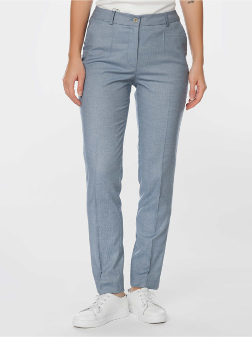 Повседневные штаны Arber модель W01.04.24.212 Фото