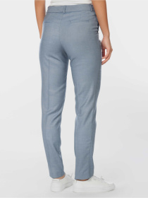 Повсякденні штани Arber модель W01.04.24.212 Фото