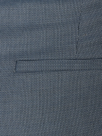 Повсякденні штани Arber модель W01.04.24.212 Фото