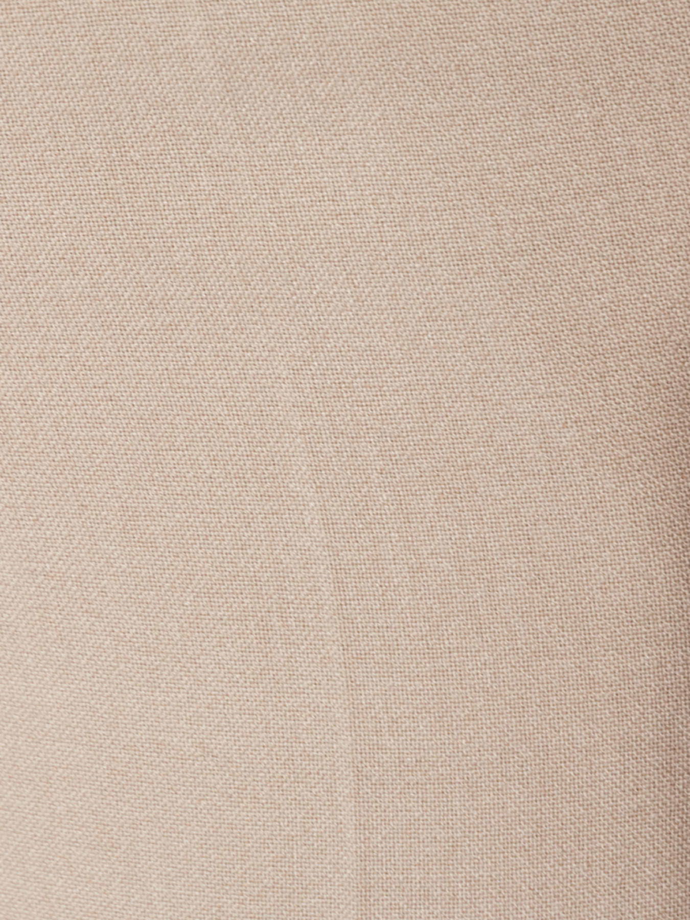 Брюки классические Arber модель W01.09.16.213 Фото