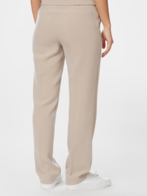 Брюки классические Arber модель W01.09.16.213 Фото