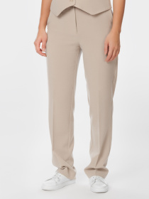 Брюки классические Arber модель W01.09.16.213 Фото