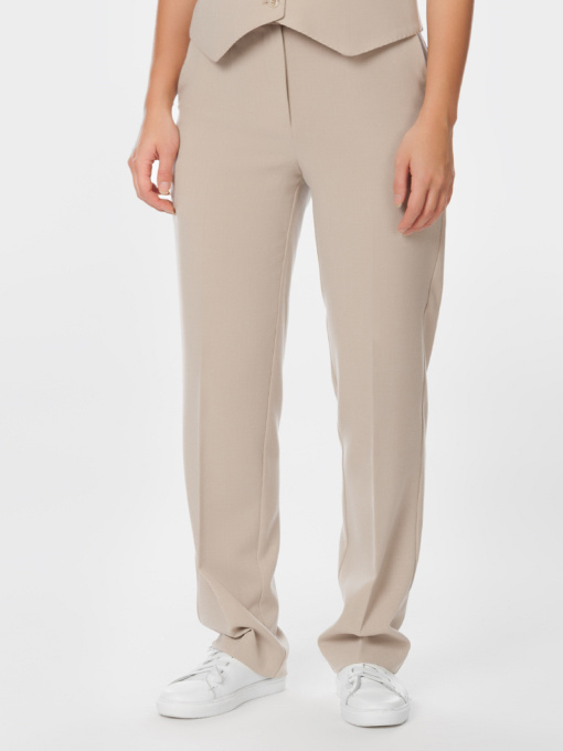 Классические штаны Arber модель W01.09.16.213 Фото