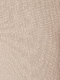 Классические штаны Arber модель W01.09.16.213 Классические штаны Arber модель W01.09.16.213 Фото