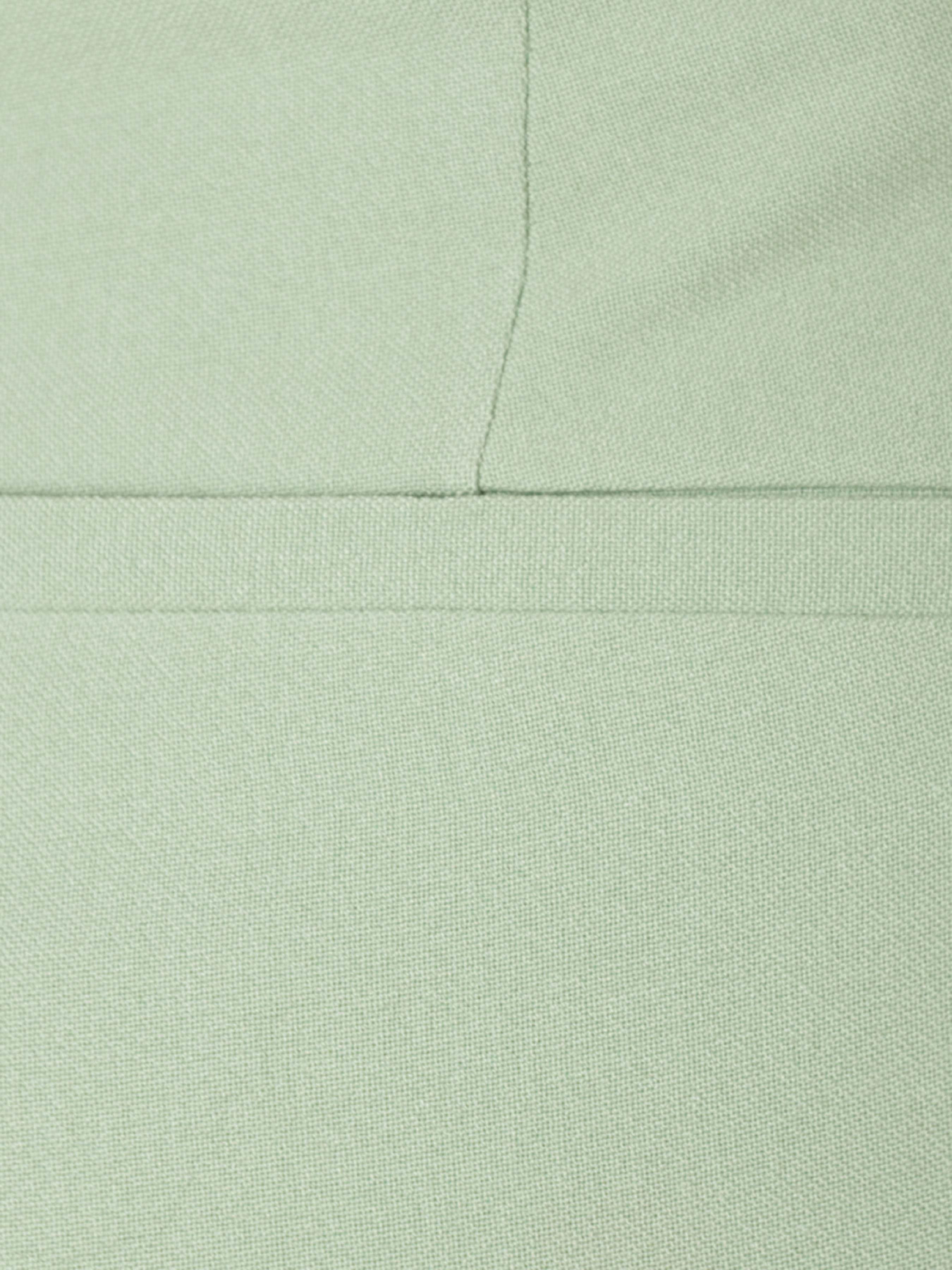 Повсякденні штани Arber модель W01.10.32.213 Фото