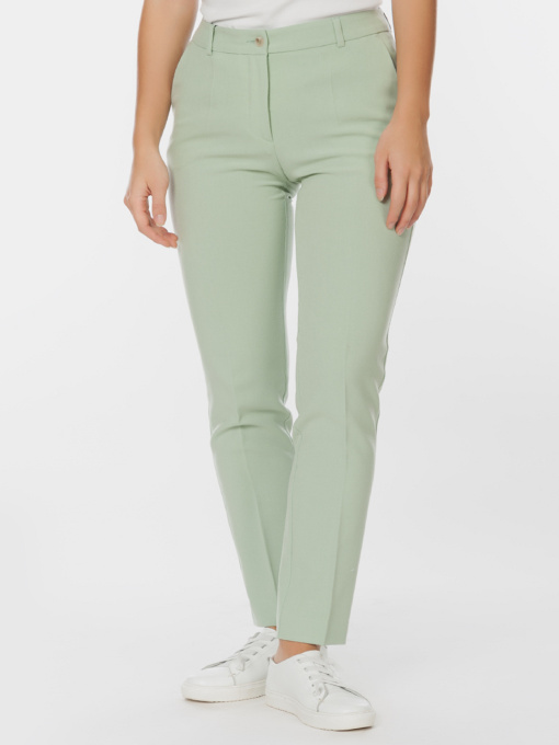 Повседневные штаны Arber модель W01.10.32.213 Фото