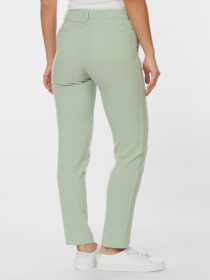 Повсякденні штани Arber модель W01.10.32.213 Фото