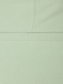 Повсякденні штани Arber модель W01.10.32.213 Фото