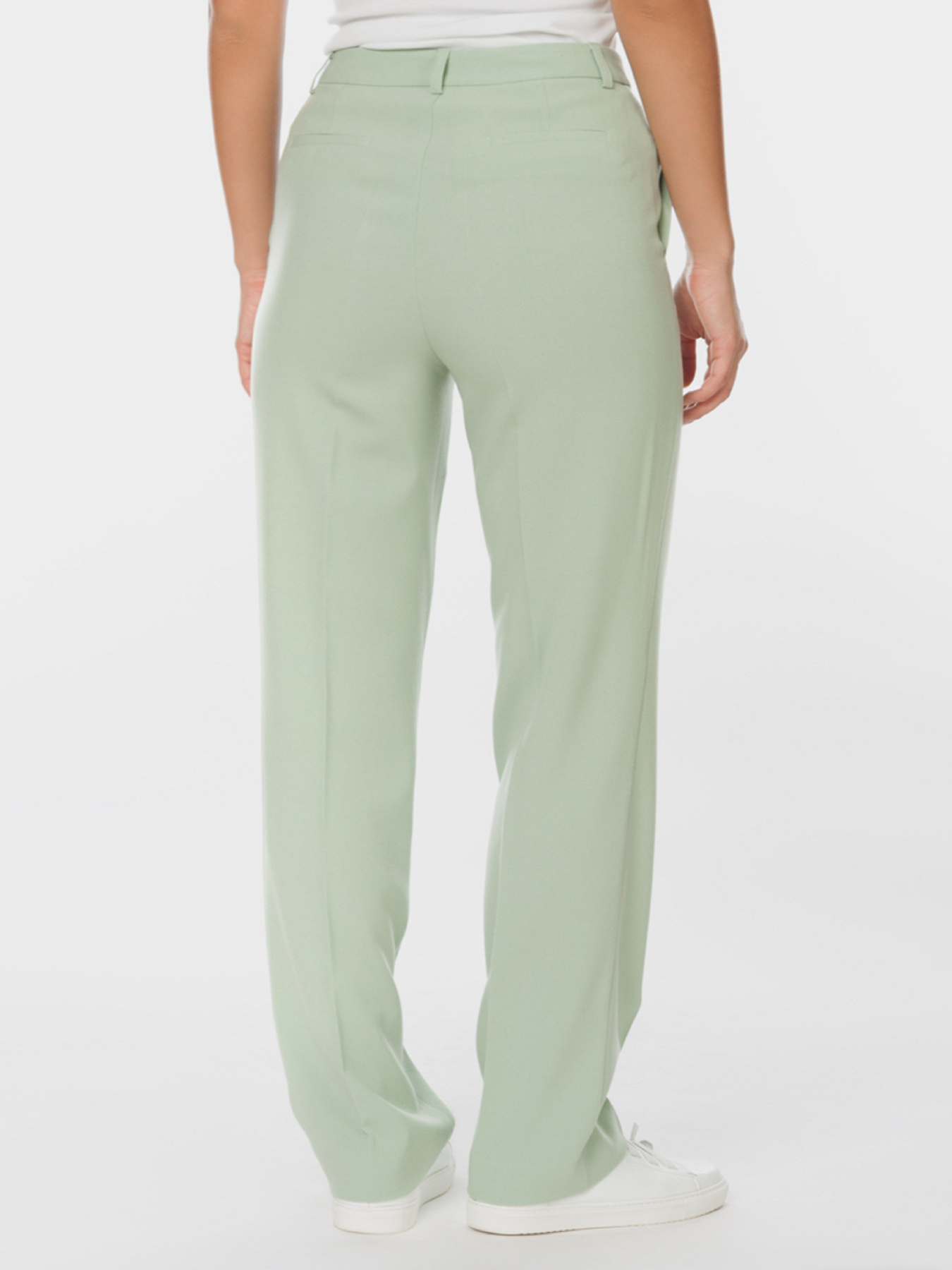 Штани повсякденні Arber модель W01.11.32.213 Фото