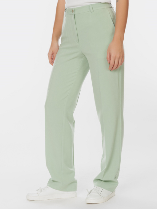 Брюки повседневные Arber модель W01.11.32.213 Фото