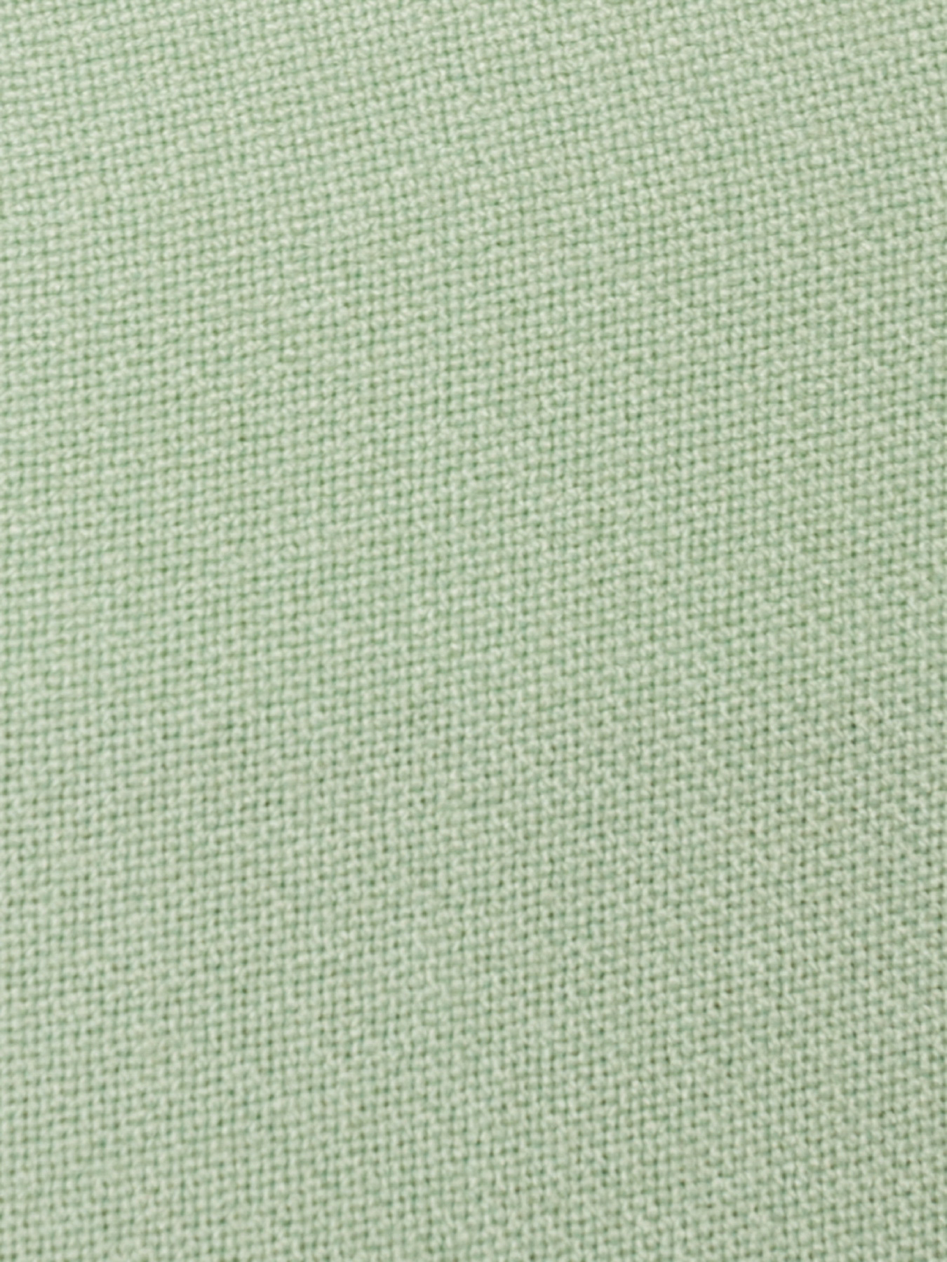 Повсякденні штани Arber модель W01.11.32.213 Фото