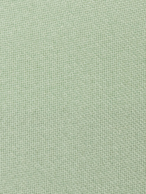 Повсякденні штани Arber модель W01.11.32.213 Фото