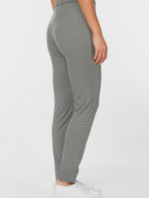 Брюки повседневные Arber модель W26.01.11.211 Фото