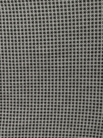 Брюки повседневные Arber модель W26.01.11.211 Фото