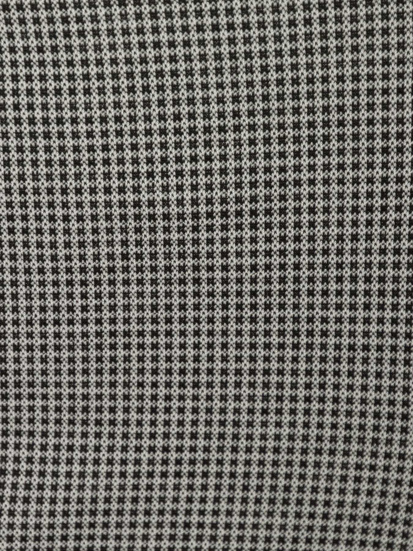 Повсякденні штани Arber модель W26.01.11.211 Фото