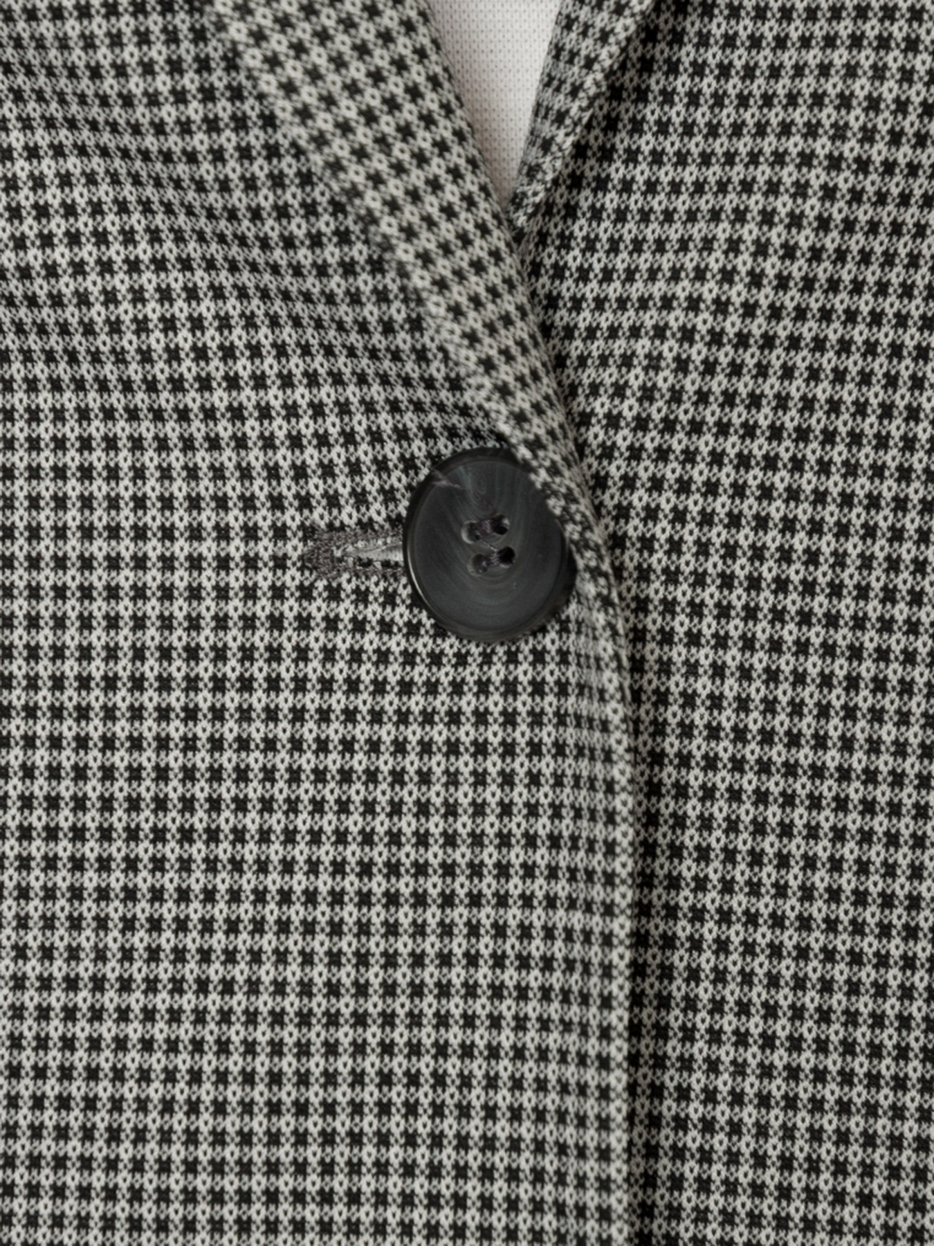 Пиджак Arber модель W02.04.11.211 Фото