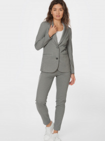 Пиджак Arber модель W02.04.11.211 Фото