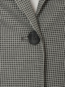 Піджак Arber модель W02.04.11.211 Фото