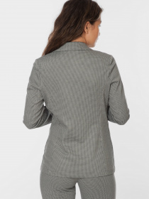 Піджак Arber модель W02.04.11.211 Фото