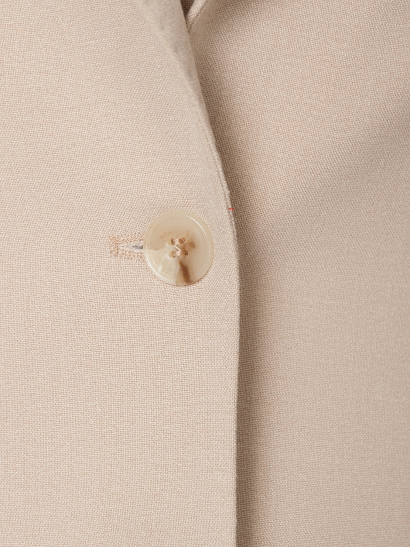 Пиджак Arber модель W02.07.16.213 Фото