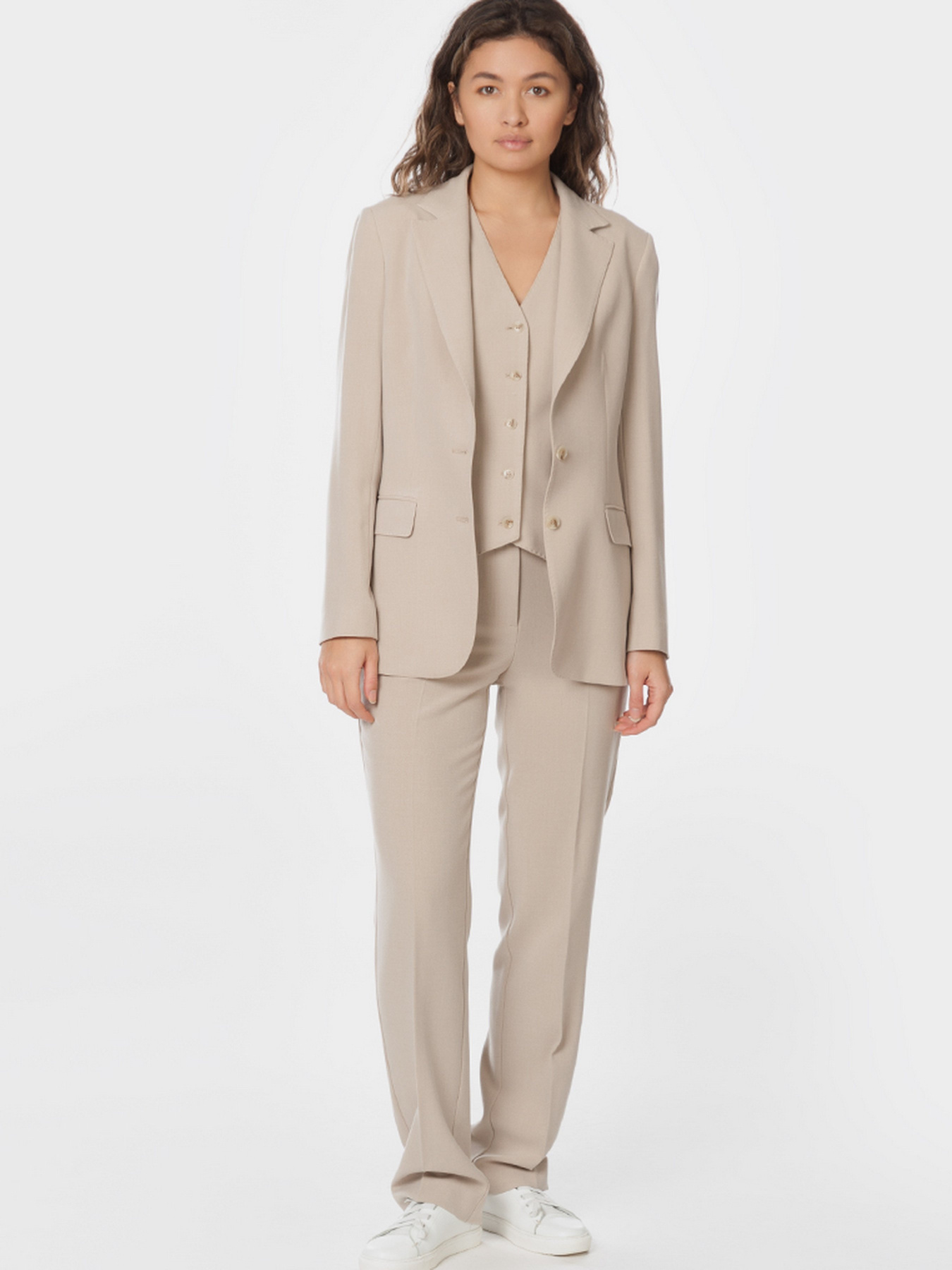 Пиджак Arber модель W02.07.16.213 Фото