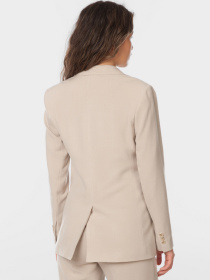 Пиджак Arber модель W02.07.16.213 Фото