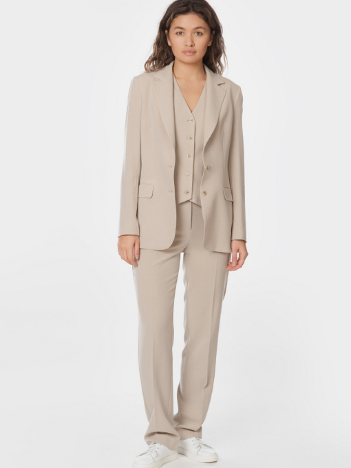 Піджак Arber модель W02.07.16.213 Фото