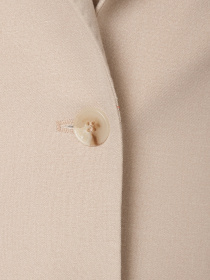 Піджак Arber модель W02.07.16.213 Фото