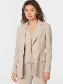 Піджак Arber модель W02.07.16.213 Фото