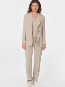 Піджак Arber модель W02.07.16.213 Фото