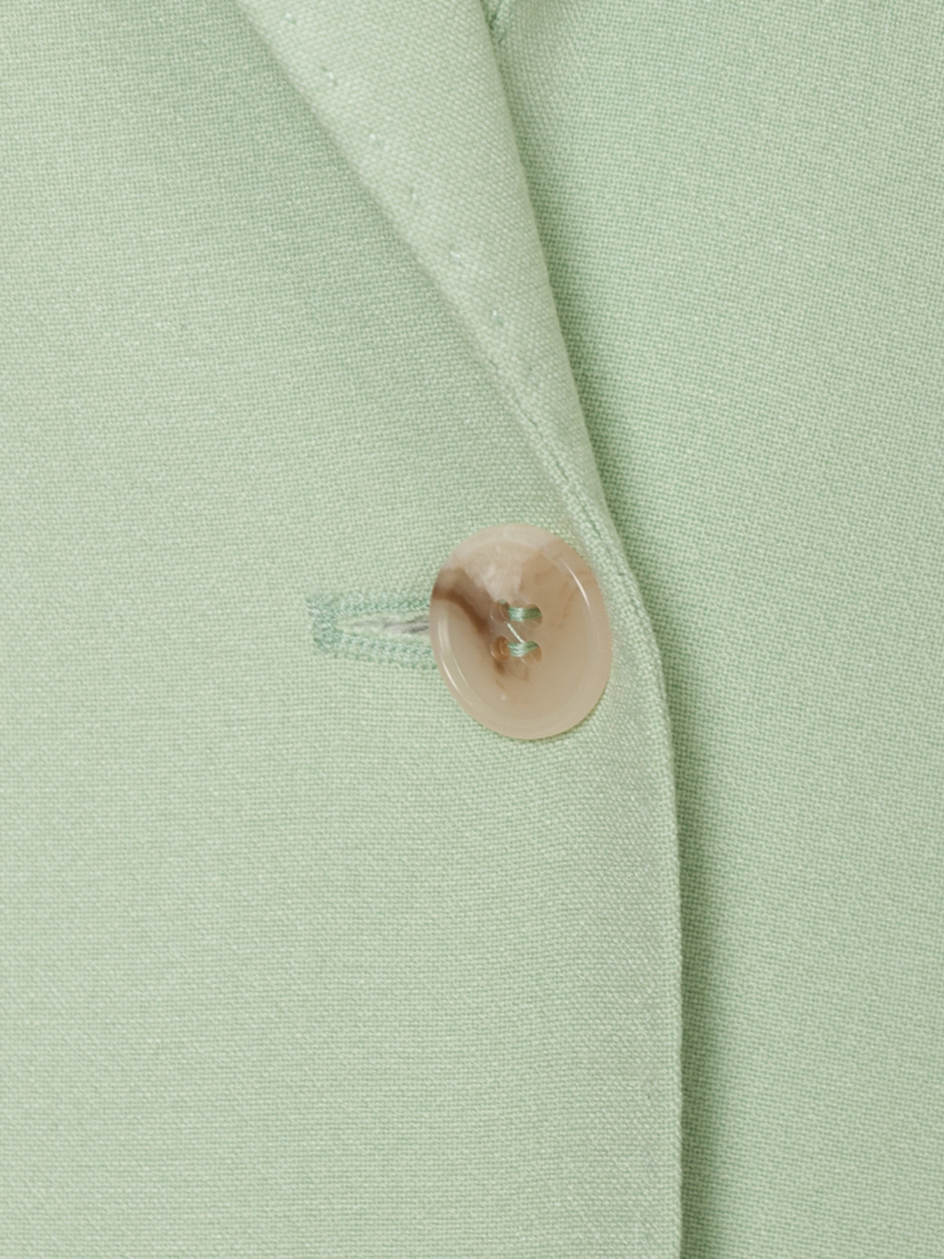 Пиджак Arber модель W02.08.32.213 Фото