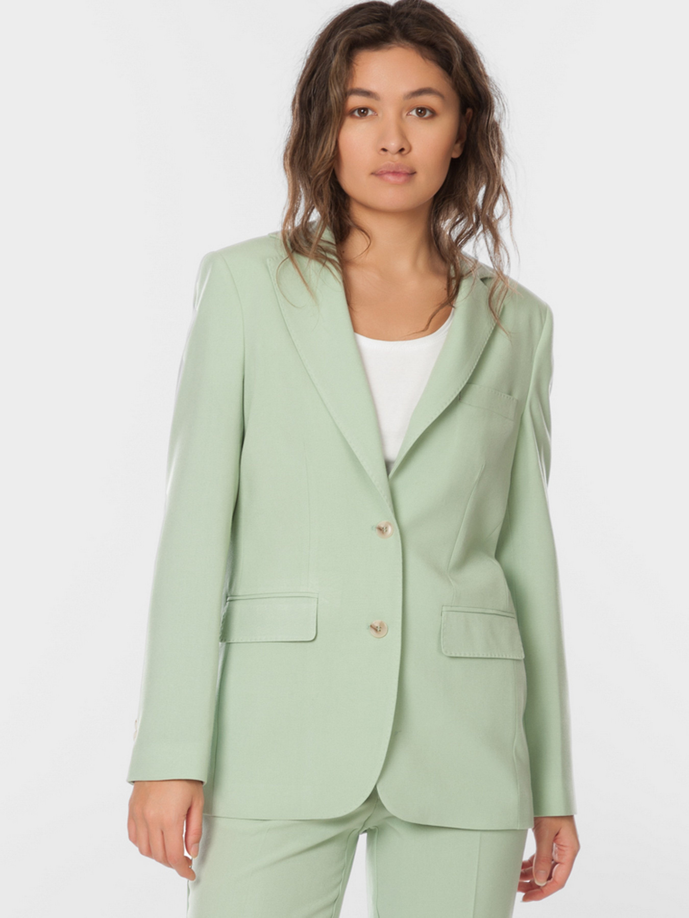 Пиджак Arber модель W02.08.32.213 Фото