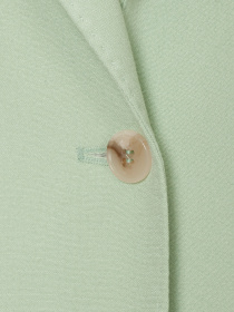 Пиджак Arber модель W02.08.32.213 Фото