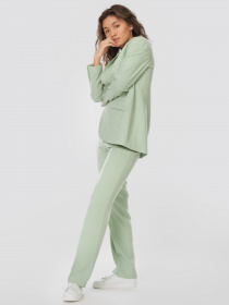 Пиджак Arber модель W02.08.32.213 Фото