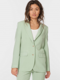 Пиджак Arber модель W02.08.32.213 Фото