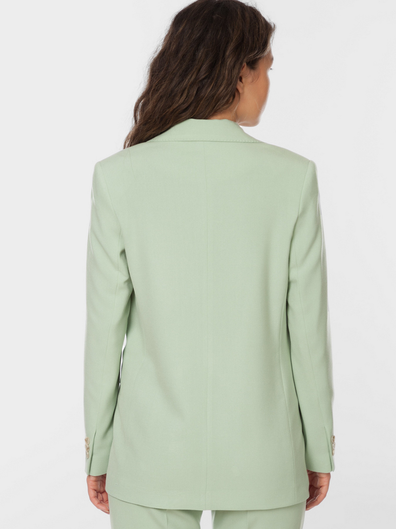 Піджак Arber модель W02.08.32.213 Фото