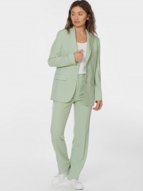 Піджак Arber модель W02.08.32.213 Фото