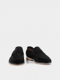 Лоферы LeBERDES модель 00000014462 Фото