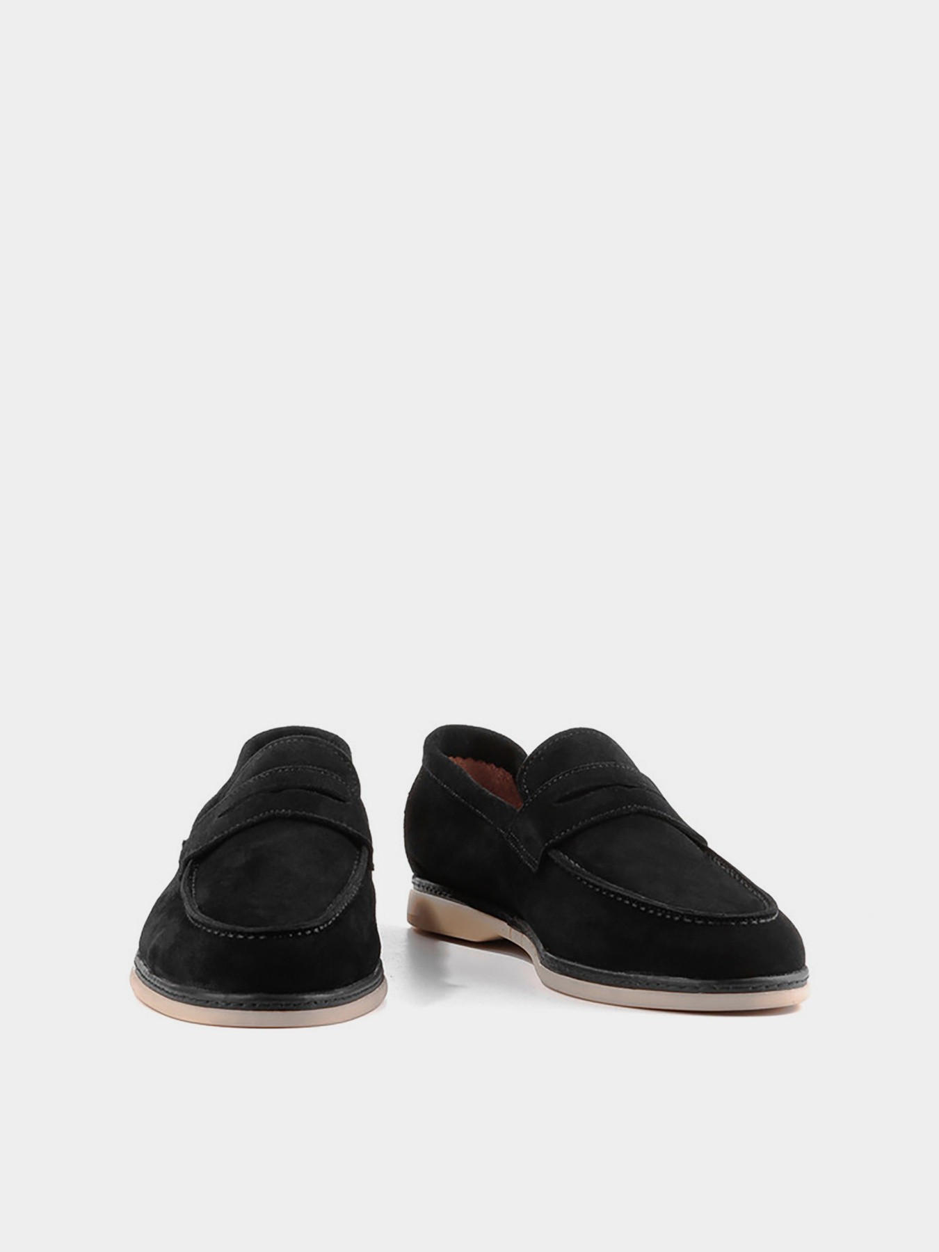 Лофери LeBERDES модель 00000014462 Фото