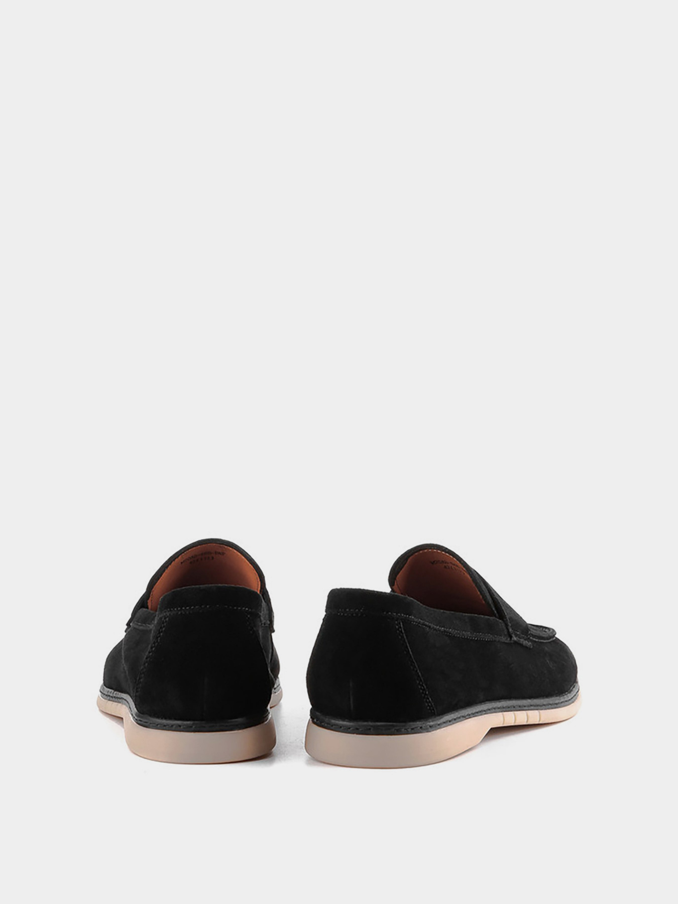 Лофери LeBERDES модель 00000014462 Фото