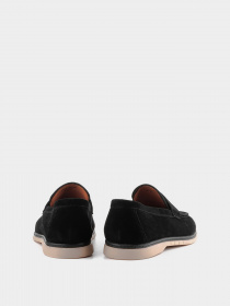 Лофери LeBERDES модель 00000014462 Фото