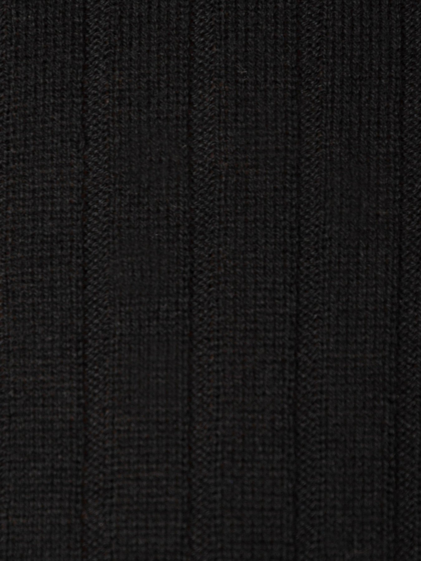 Поло Arber модель W09.01.03.221 Фото